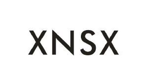 XNSX