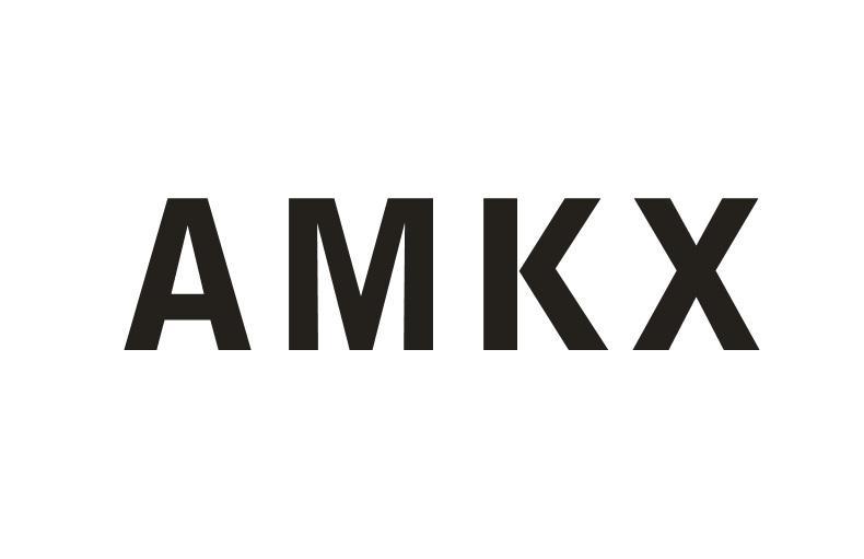 AMKX