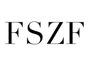 FSZF