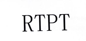 RTPT