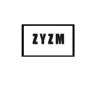 ZYZM