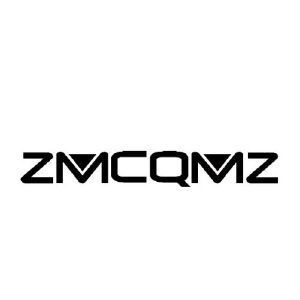 ZMCQMZ