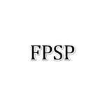 FPSP