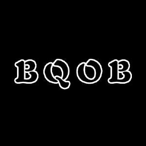 BQOB