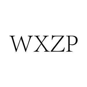 WXZP