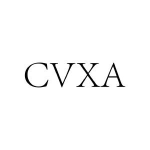 CVXA