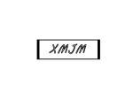 XMJM