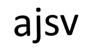 AJSV