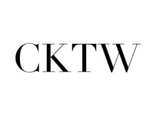 CKTW