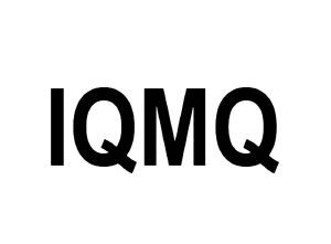 IQMQ