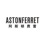 ASTONFERRET 阿斯顿费雷