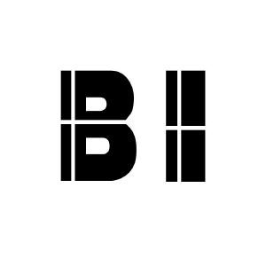 BI