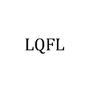 LQFL