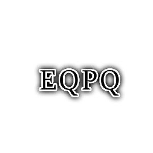 EQPQ