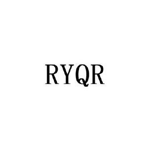 RYQR