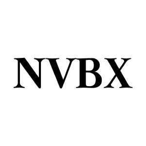 NVBX