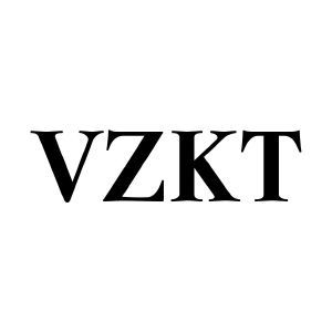 VZKT