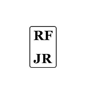 RFJR