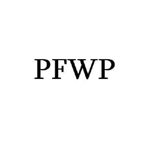 PFWP