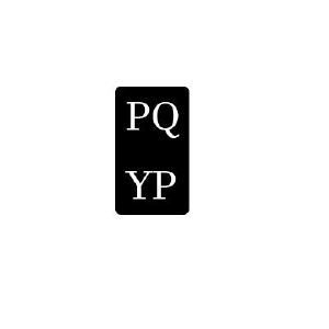 PQYP