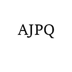 AJPQ