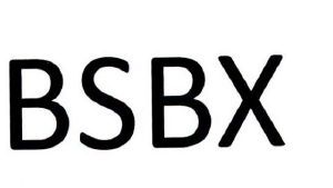 BSBX