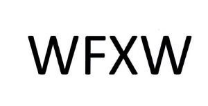 WFXW