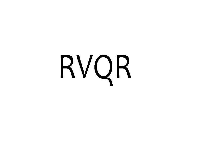 RVQR