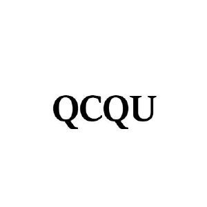 QCQU