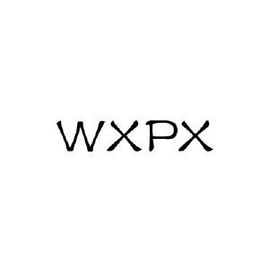 WXPX
