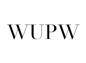 WUPW