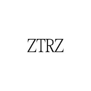 ZTRZ