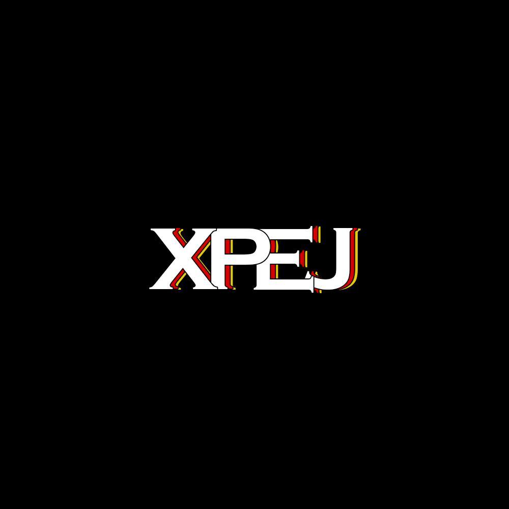 XPEJ