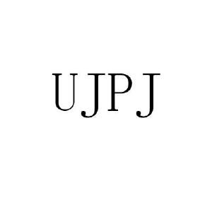 UJPJ