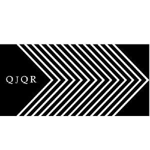 QJQR