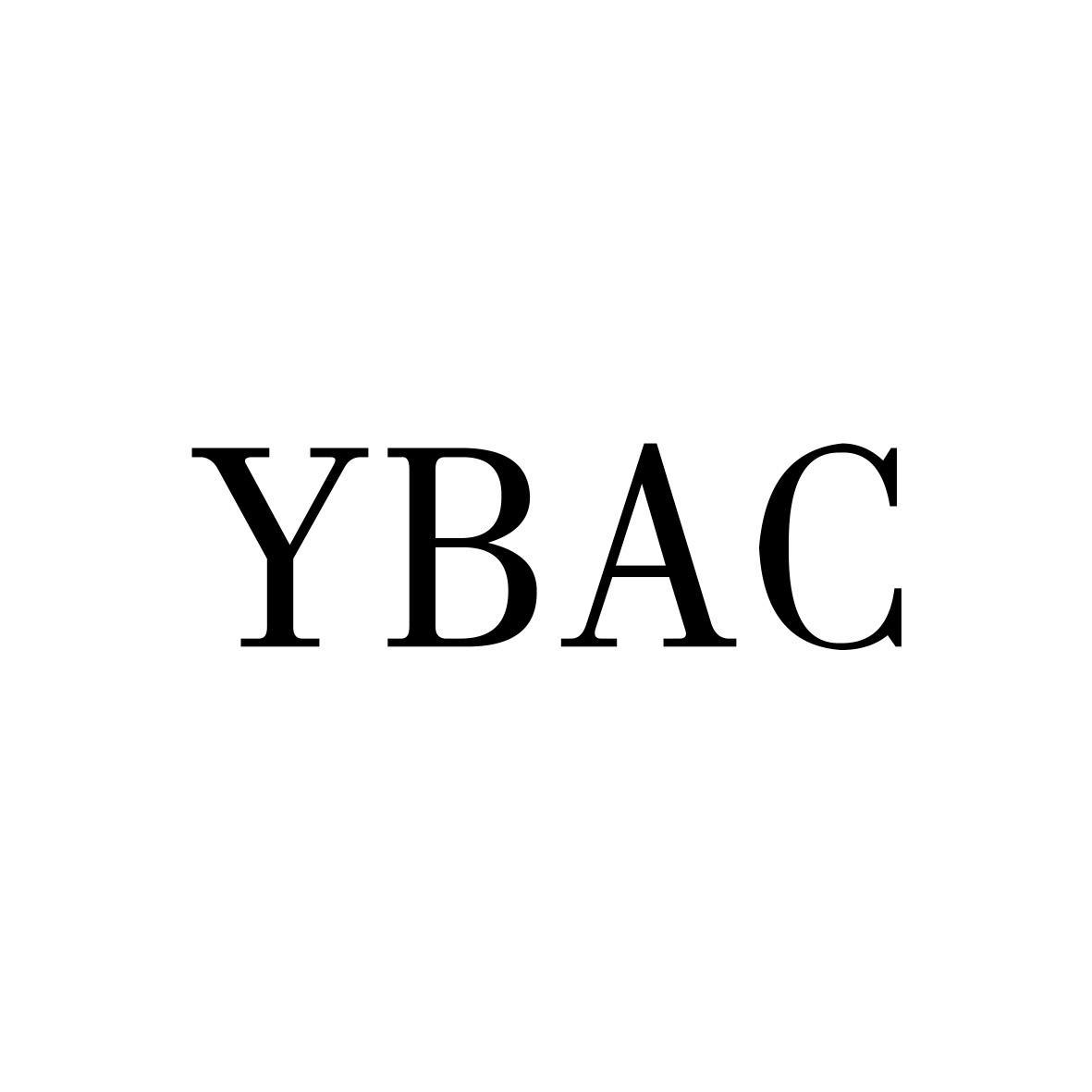 YBAC