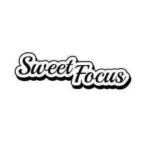 SWEET FOCUS