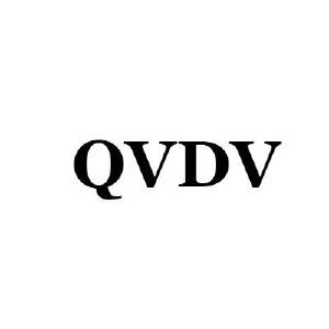 QVDV