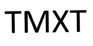 TMXT