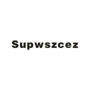 SUPWSZCEZ