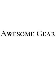 AWESOME GEAR