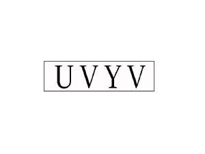 UVYV