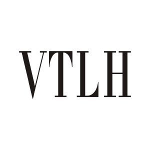 VTLH