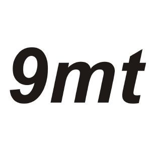 9MT