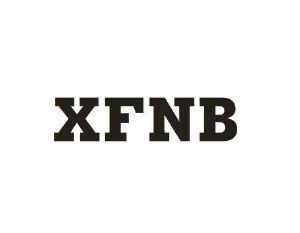 XFNB