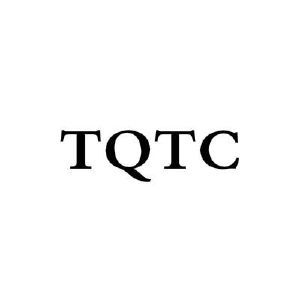 TQTC