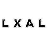 LXAL