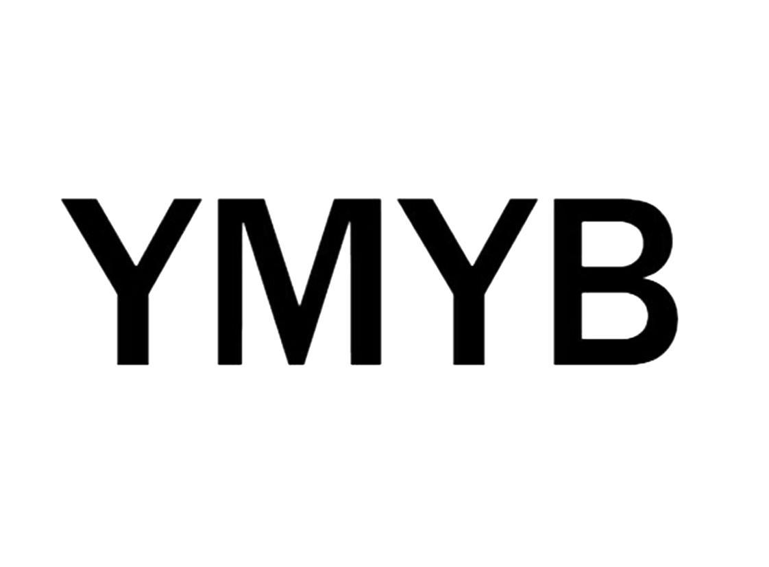 YMYB