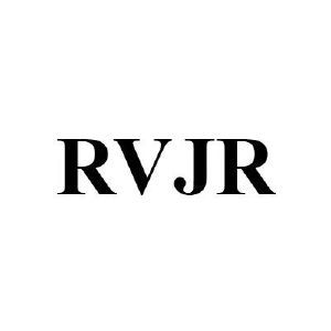 RVJR