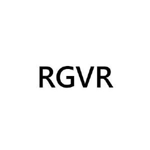 RGVR